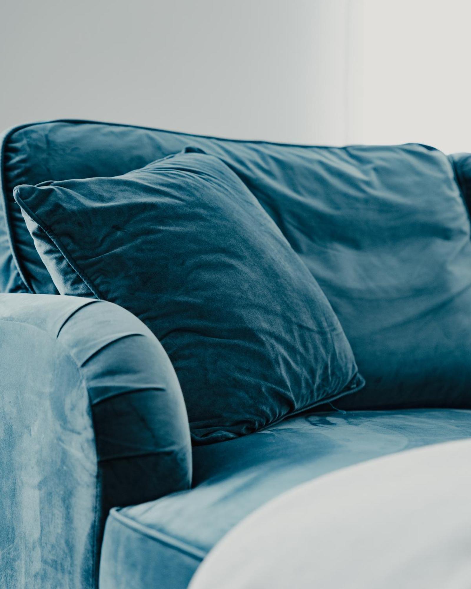 Royal Chambers Serviced Apartamento *